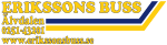 Anders B. Erikssons Busstrafik AB logotyp