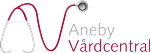 Aneby Vårdcentral HB logotyp