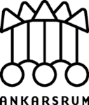 Ankarsrum Electric Motors AB logotyp