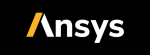 Ansys Sweden AB logotyp