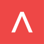 Antlerian Ventures AB logotyp
