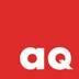AQ Components Mjällom AB logotyp