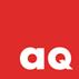 AQ Group AB logotyp