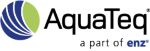 Aquateq Sweden AB logotyp