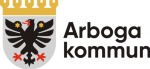 Arboga kommun logotyp
