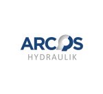 Arcos Hydraulik AB logotyp