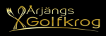 Årjängs Golfkrog AB logotyp