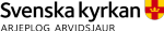 Arjeplog-Arvidsjaurs Pastorat logotyp