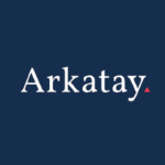 Arkatay Consulting AB logotyp