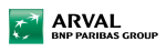 Arval AB logotyp