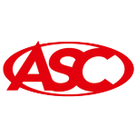 ASC i Värnamo AB logotyp