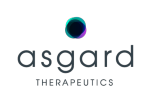 Asgard Therapeutics AB logotyp
