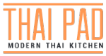 Asian Eateries AB logotyp