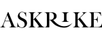 Askrike bygg AB logotyp