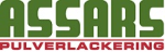 Assars Industri AB logotyp
