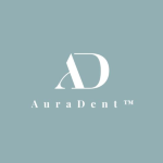AuraDent AB logotyp
