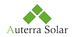 Auterra Solar AB logotyp