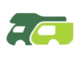 Autocaravan i Göteborg AB logotyp