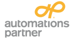 Automations Partner i Helsingborg AB logotyp
