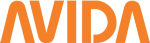 Avida Finans AB (Publ) logotyp