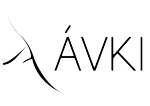 Avki AB logotyp