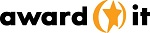 Awardit AB (publ) logotyp