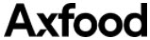 Axfood AB logotyp