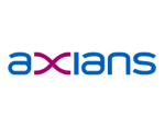 Axians AB logotyp
