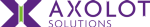Axolot Solutions AB logotyp