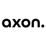 Axon Profil AB logotyp