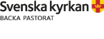Backa Pastorat logotyp