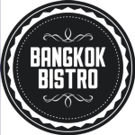 Bangkok Bistro AB logotyp