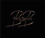 Bano Beauty Sweden AB logotyp