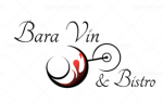 Bara vin & Bistro i Kristianstad AB logotyp