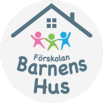Barnens Hus, Ek För logotyp