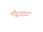 Barnhälsan Kvarnen AB logotyp