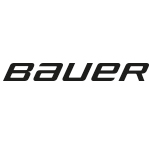 Bauer Hockey AB logotyp