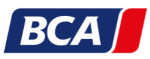 Bca Vehicle Remarketing AB logotyp