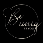 Be Uniq By Us AB logotyp