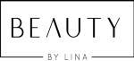 Beauty By Lina Swärd Karlskrona AB logotyp