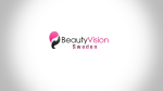 Beauty Vision Sweden logotyp