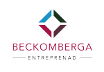 Beckomberga Entreprenad AB logotyp