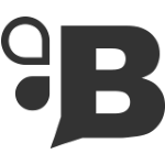 BeeTeam AB logotyp