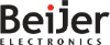 Beijer Electronics AB logotyp