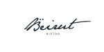 Beirut Bistro AB logotyp