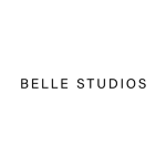 Belle Celine AB logotyp