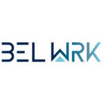 Belwrk ab logotyp