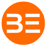 Bemannings experten i Malmö AB logotyp