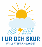 Bergaborgen Ek Fören logotyp