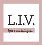 Berglund, Linn logotyp